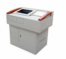 N๦ܶýwv̨vΌWУУ@п늽ώ̌WX