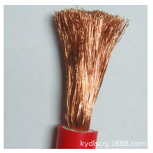 ����YH늺��C��| YH��|���Ѿ�1*50/1*35/1*25 YH늺��C��|�⏽