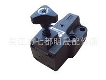 늴y BSG-03-1PN-3-30~BSG-06-1PN-3-30~BSG-10-1PN-3-30