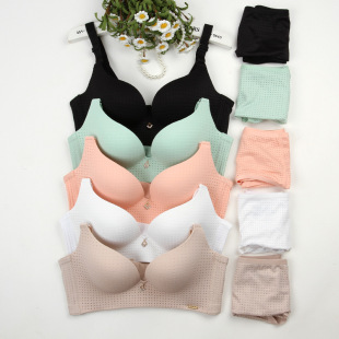 �A���������͸����¿�Ůʿ�o�۟o�Ȧ�ո���۔n���s�������b