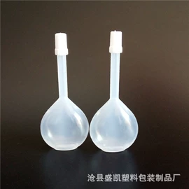 塑料瓶、壶;塑料桶;量筒、量杯