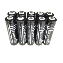 ebayuQ18650늳8800mah*10PCS Li-ion battery