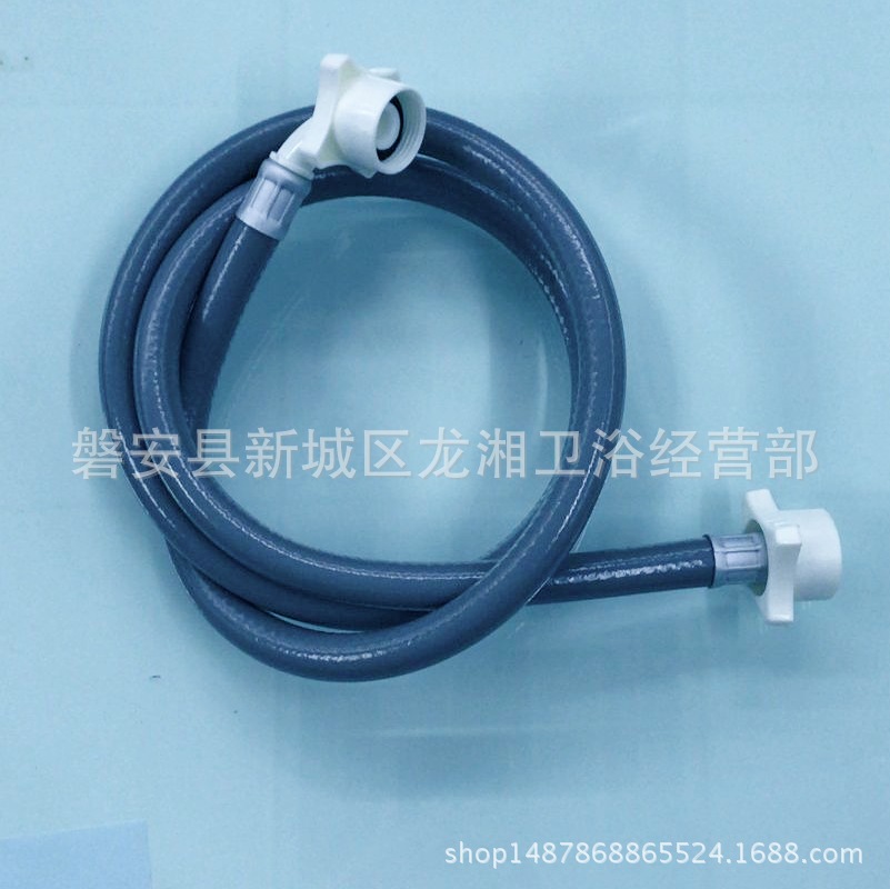 QQ图片20180330102528_看图王