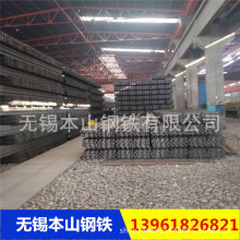 �Ĵ��܉ ܉�� ·܉  100kg��܉ �Ĵ��V��� 29u��� ���󃞻�