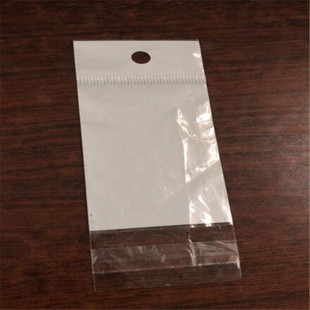 ���������Ʒ���opp�������Ĥ���Ӱ�ɫ��ĤOPP���^��ճOPP��