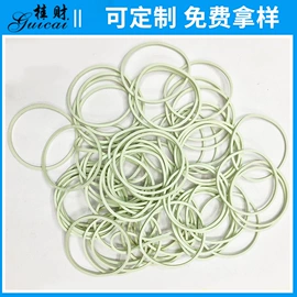 工业橡胶;文教橡胶制品;橡皮筋