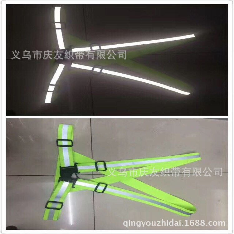 QQ图片20171108135328.jpg
