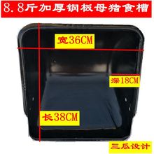 ����䓰�ĸ�iʳ�ۮa���ϲ۶�λ���i�۲��P䓰�߅����ĸ�i��������