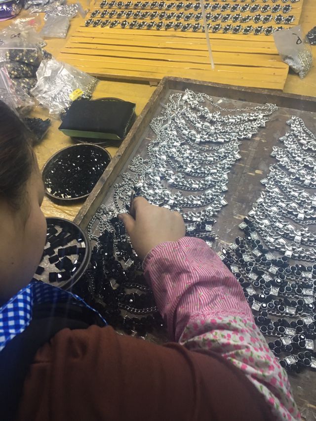 QQ图片20180512094127