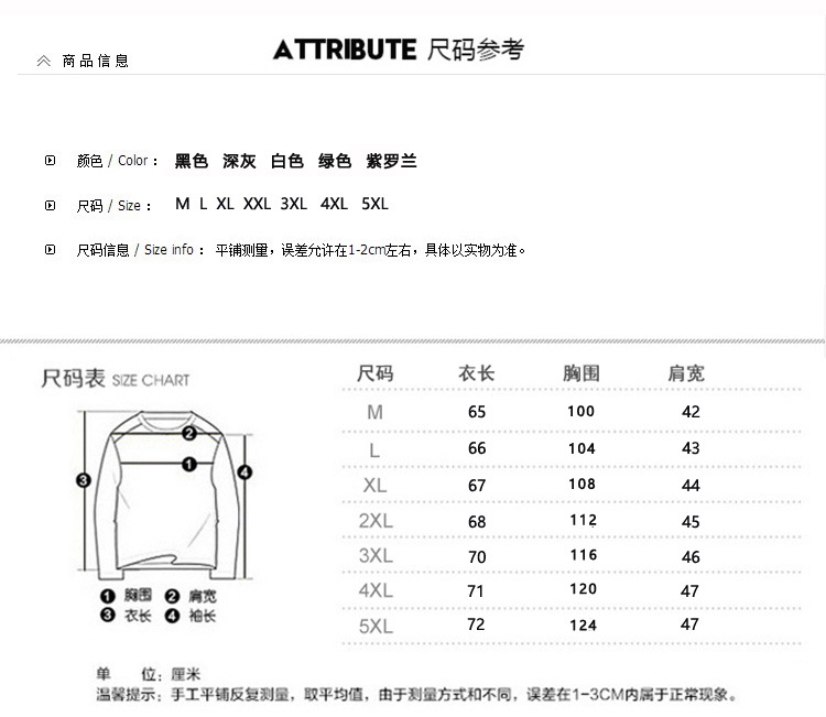 i2uUjf6mxdTrdS49SAR3xOdb91q86uWzvjyg