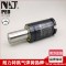 耐力特品牌 標準型 彈壓力大 品質保證  型號NS750-13 氮氣彈簧