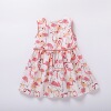 Summer dress, cute skirt, Aliexpress