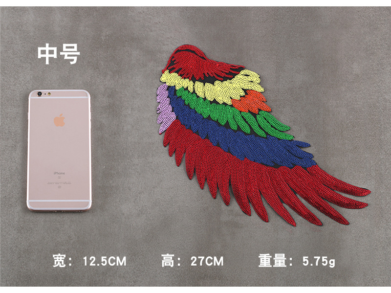 翅膀布贴详情副本_04