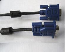 SlVGA@ʾBӾ VGA 1.5 15VGA VGAҕl