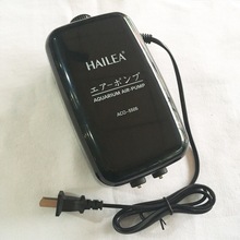 �p���ʯ��ʯ�� ��荙C �����C ��ʯ��� ���΢肼ӹ�����