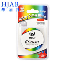 60mmL݆Ƭ üСA  в Ƥ НLӵ ݆