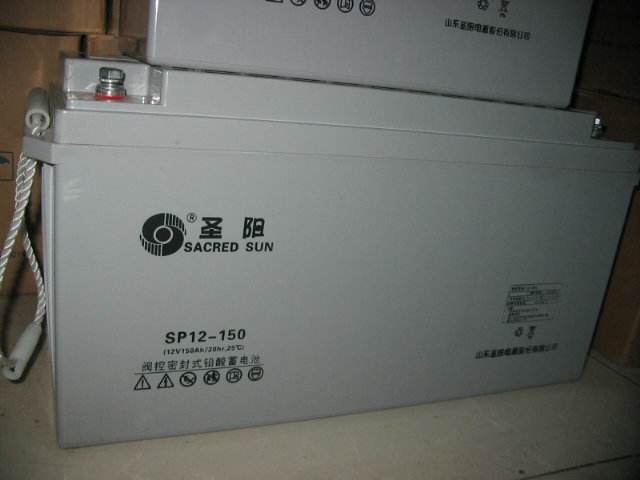SP12-150A