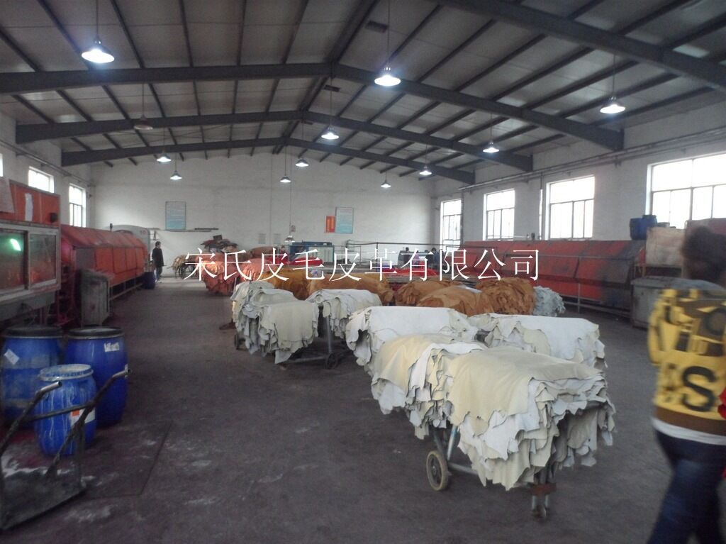 QQ图片20181016135452
