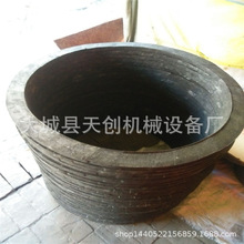 偠tܷ⌣ʯډ| ʯ|Ȧ