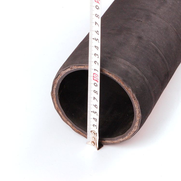 专业生产高压橡胶管、耐热耐压高压油管、液压软管