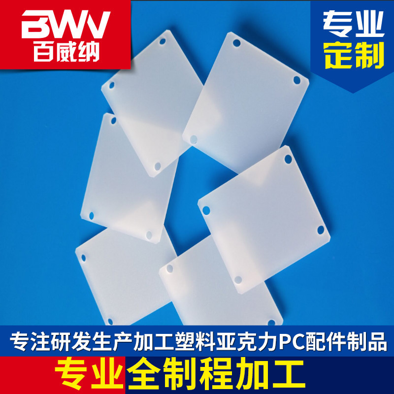 $_(YKSV{21SC]F74)V{GJPF