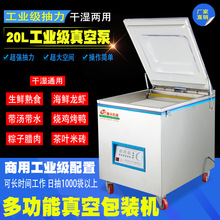 նȳշڙC ɝZʳհbC ՙC