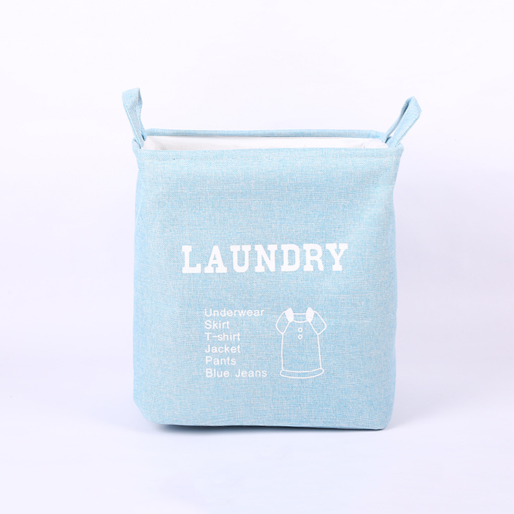 3-40个，20元；41-80个18元；160以上15.3元