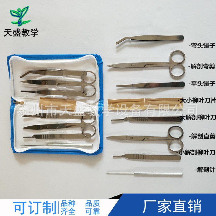 解剖器七件-1-副本.jpg