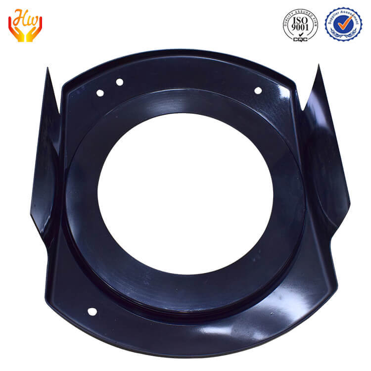 吸塑打样 abs厚片吸塑外壳加工 外观吸塑工厂