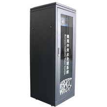 0.25t�����B͸��ˮ�O�� С��ȫ�Ԅ����������ˮ�O�� �ڙ���ˮ��