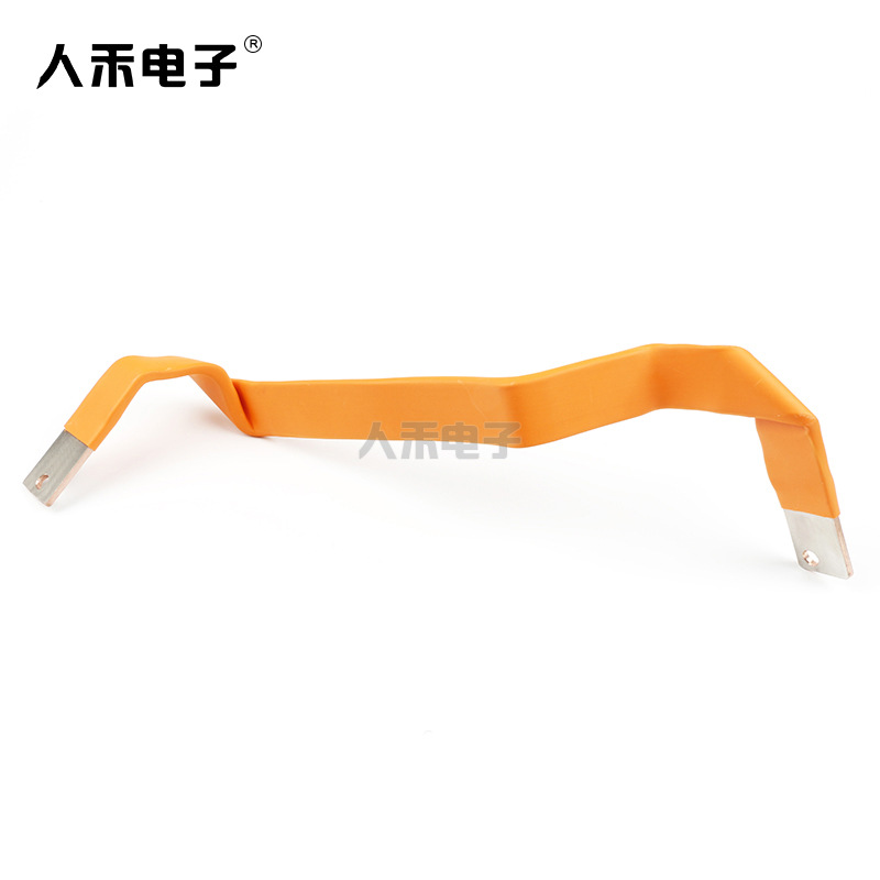 �������������ͭ�� �����ܵ綯�������ͭ�� ����ͭ������