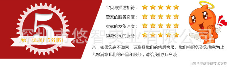 2972760509_1233507509