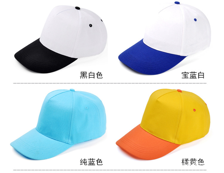 TB2K9hLmXXXXXaoXXXXXXXXXXXX_!!