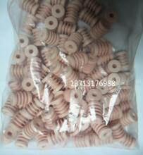 �S��ֱ�N����մ�݆���Ĳ��մɌ���݆�������Cе�մ����������݆