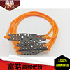 Hair rope, slingshot with accessories, wholesale