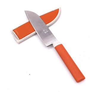 ˮ����������Ƥ���S�׵��Ϲ������ñ�y�S����һԪ���Ԫ��؛Դ