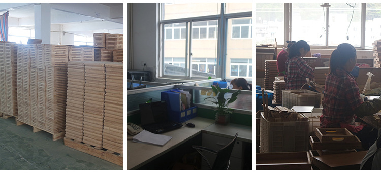 庆元县优居竹木制品经营部模板_16