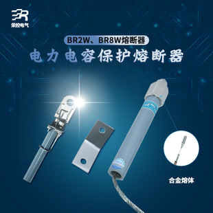 �s�؁K�����ݱ��o�۔���BR2W BR8W-10(12)KV 50P 1-200A
