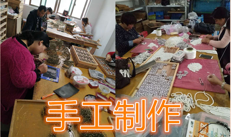 QQ图片20180313154600