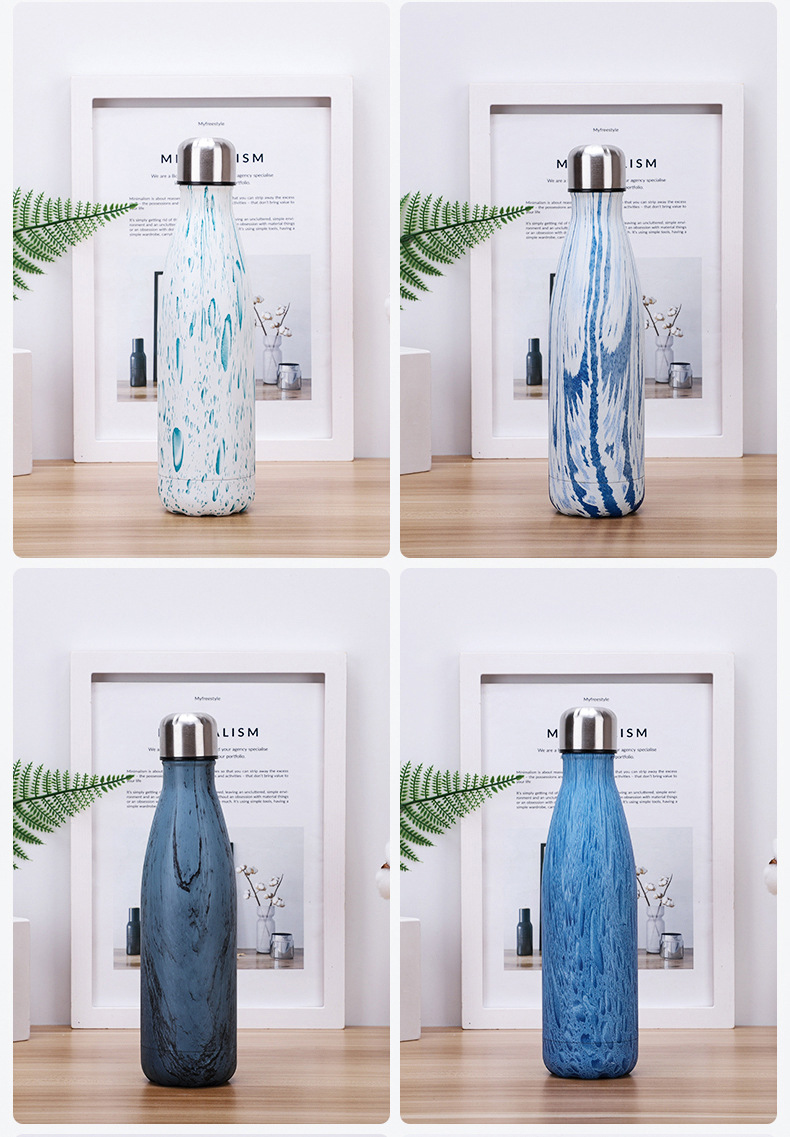 鸿康-可乐瓶1_08