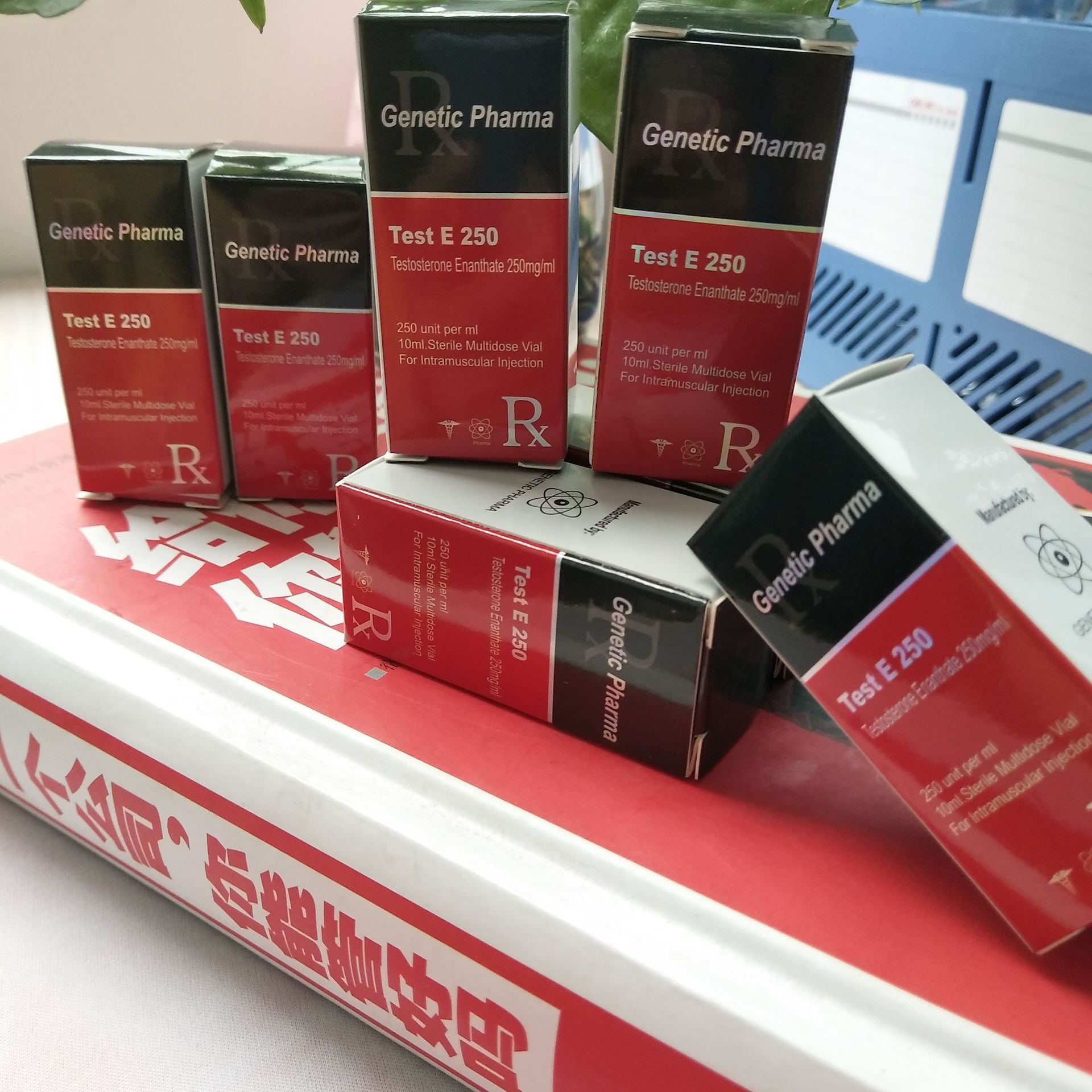 QQ图片20180420102124