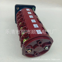 KDHCϵ�� 늺��C�_�PKDHC-63-3*10-6 �{���D�Q�_�P �M���_�P �F؛