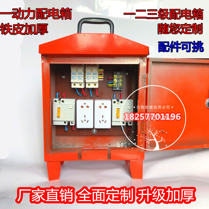 TB2FsFStpOWBuNjy0FiXXXFxVXa_!!