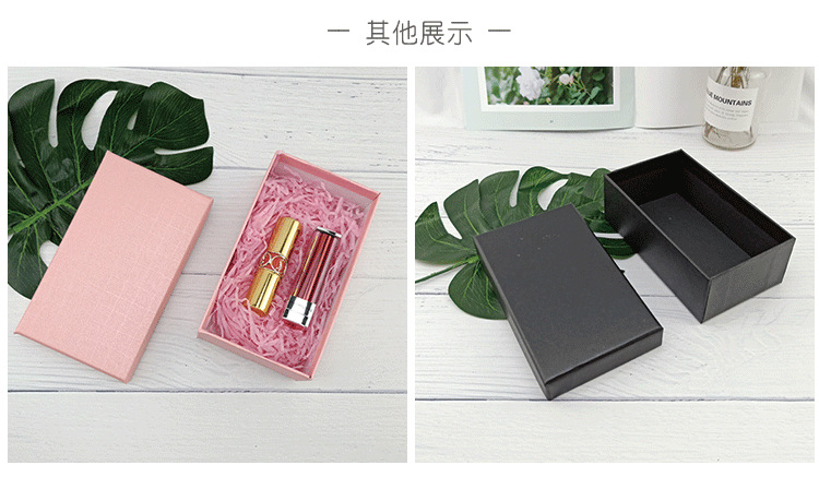 饰品盒小号详情页_04