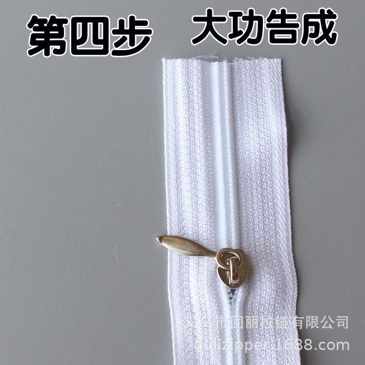 TB2CGY6XkonyKJjSZFtXXXNaVXa_!!