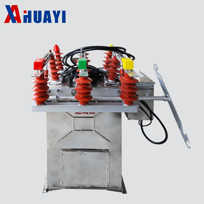 0111b05921tb2jf7a___1585486394