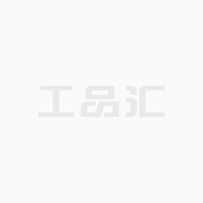 ABB 按钮指示装置附件,触点;MCB-10B