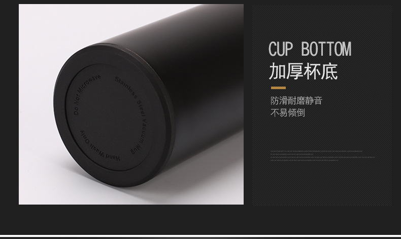 详情1_21.jpg