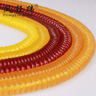 �ϳɸ߷�������Ϟ��ϞѪ���Ƭ DIY������� ����ɢ����P��|Ƭ