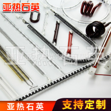 ȡů���ӟ῾��l����� ̼�w�S�� ̼�ع� �h�� �ů��500W�u�ع�